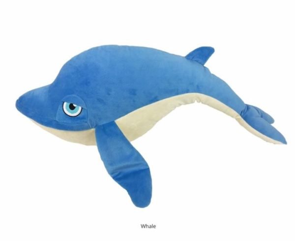 Whale