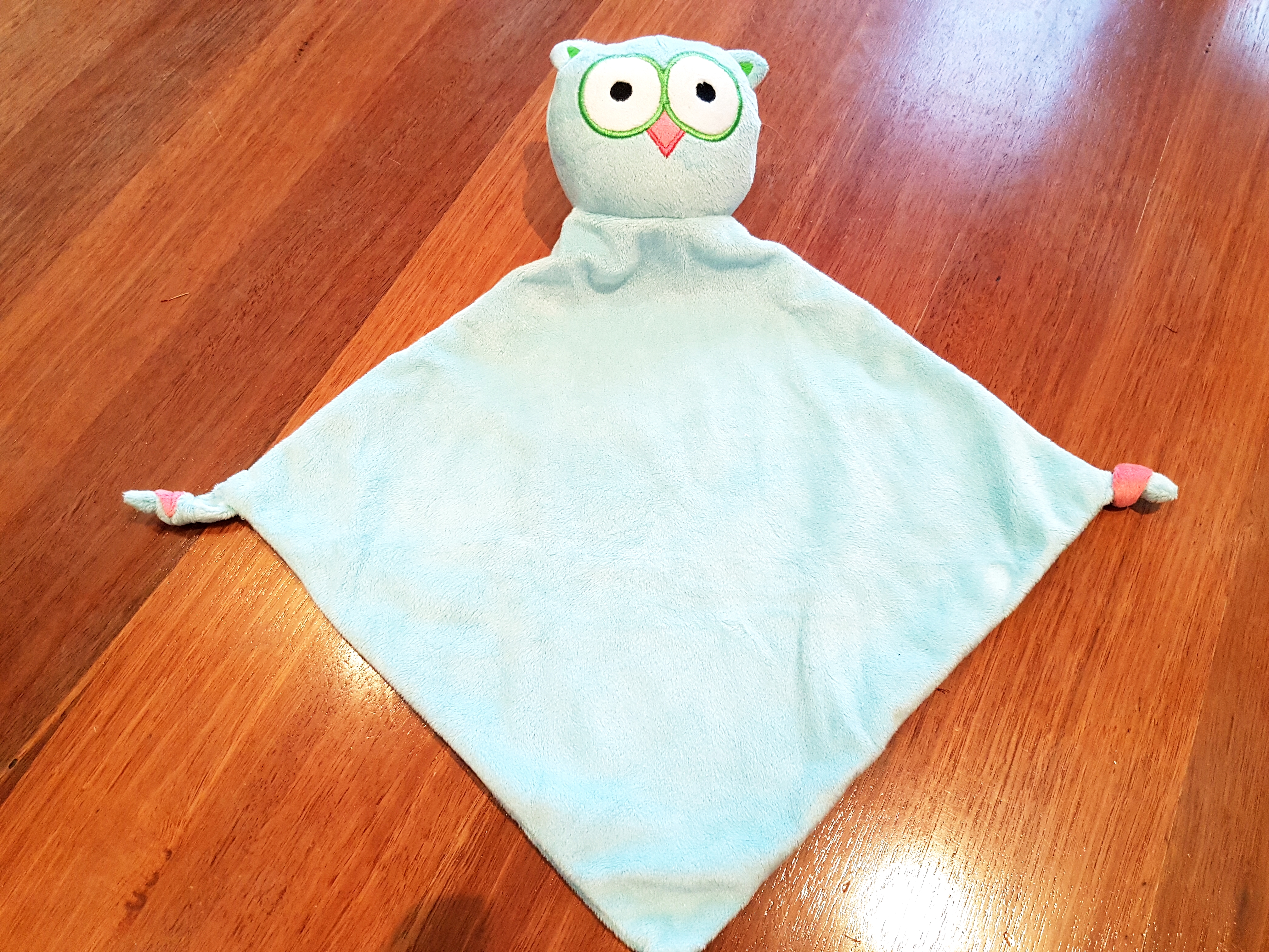 owl-security-blanket-stitch-and-giggle