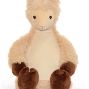 NEW Llama