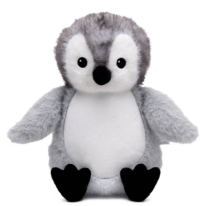 Baby Penguin
