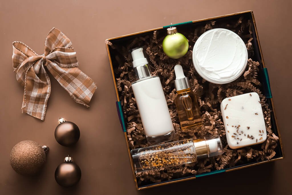 gift set